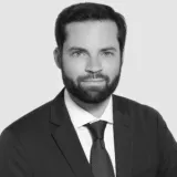 Clément Maillot-Bouvier