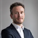 Guillaume de Villepoix