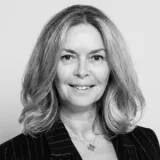 Catherine Chappellet-Rempp