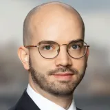 Pierre-Hadrien Darriet