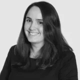 Agathe Coq-Etchegaray