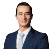 Eduardo Yrigoyen Auza