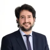 José Luis Alonso Núñez