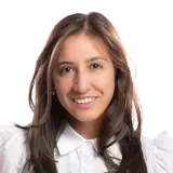 Katerina Kostopoulos