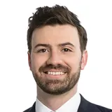 Pier-Olivier Brodeur