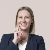 Catherine Decoste Mahseredjian