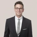 Jean-François Trudelle