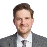 Renaud Garon Gendron