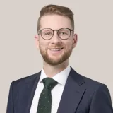 Louis Thomas Bélanger