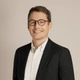 Jean-Félix Teasdale