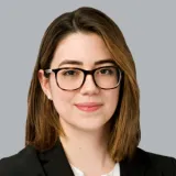 Alex Thivierge Côté