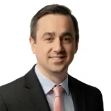 Andrew D. Mildenhall