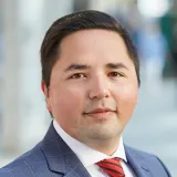 Juan Pablo Mendez Campos