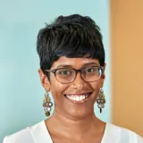 Geetha Philipupillai