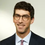 Daniel "Dan" Rosenbluth