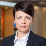 Alexandra Grishanova