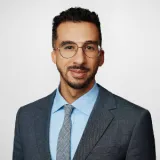 Robert "Rob" Trenker