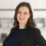 Brittiny Rabinovitch