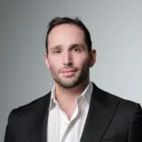 Athanasios "Athan" Makrinos