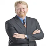 Bryan O. Blevins, Jr.