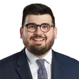 Marc-André Bouchard