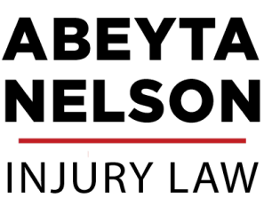 Abeyta Nelson PC Logo