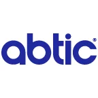 AbogadoTIC Logo