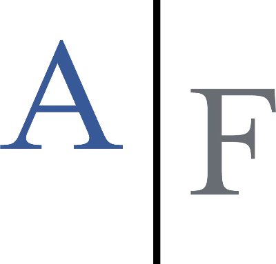 Abrams Fensterman LLP Logo