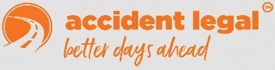 Accident Legal Logo