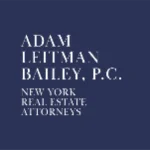 Adam Leitman Bailey PC Logo