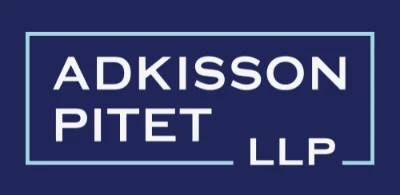 Adkisson Pitet LLP Logo