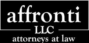 Affronti LLC Logo