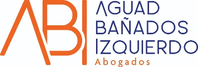 Aguad Bañados Izquierdo Abogados Logo
