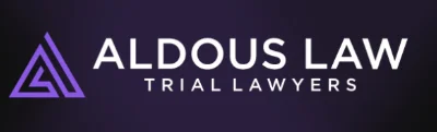 Aldous Law Logo