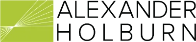 Alexander Holburn Beaudin + Lang LLP Logo