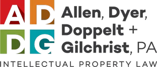 Allen, Dyer, Doppelt, & Gilchrist PA Logo