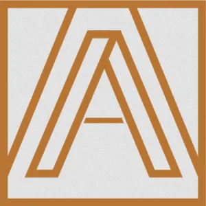 Amaya Family Law PLLC Logo