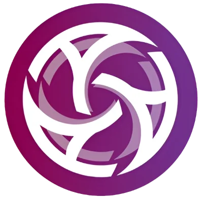 Ambassadors Law Firm Logo