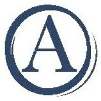 Amburn Law PLLC Logo