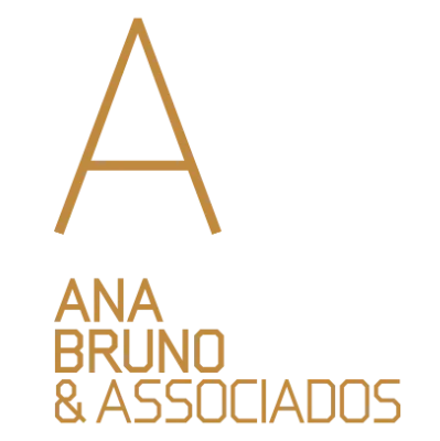 Ana Bruno & Associados Logo