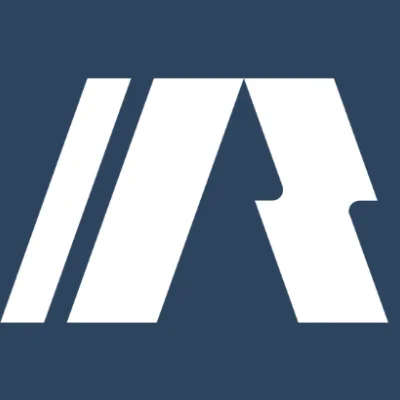 Angel Reyes & Associates Logo