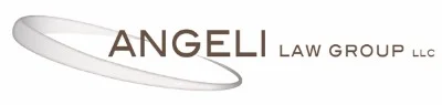 Angeli & Calfo LLC Logo
