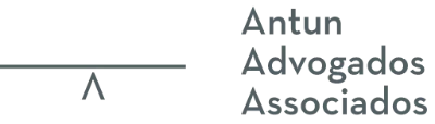 Antun Advogados Associados Logo