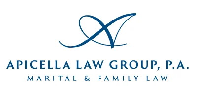 Apicella Law Group PA Logo