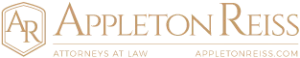 Appleton Reiss PLLC Logo