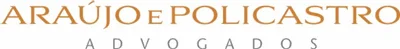 Araújo e Policastro Advogados Logo