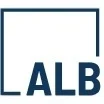 Armstrong Lee & Baker LLP Logo