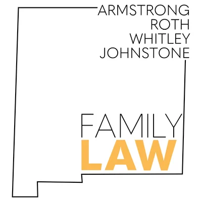 Armstrong, Roth, Whitley, Johnstone LLC Logo