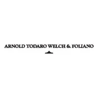 Arnold Todaro Welch & Foliano Logo