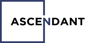 Ascendant LLP Logo